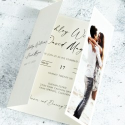 Nessuna immagine impostata 